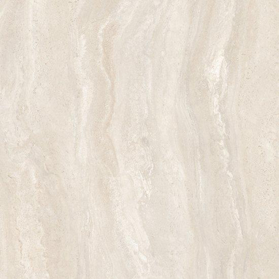 Douglas Jones Magnum Carrelage de sol - 120x120cm - 6,0mm - rectifié - Pearl