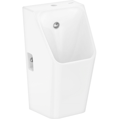 Hansgrohe EluPura Original Q Urinoir (caniveau)