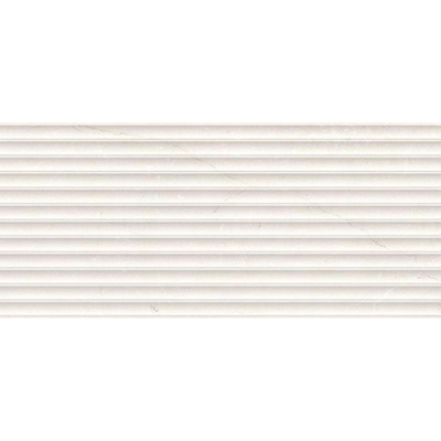 Ceralto Zavira Studio Wandtegel - 60X135 - 12mm - mat - beige