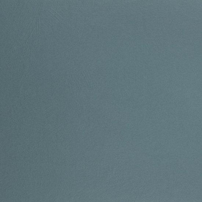 Cir Chromagic Vloertegel - 60x60cm - 10.0mm - gerectificeerd - Ocean surf