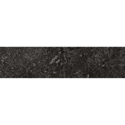 Ceralto Divaro Plank Vloertegel - 5x20cm - 10.0mm - gerectificeerd - Dark