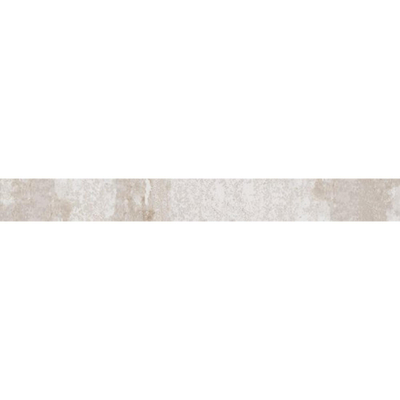 Ceralto Zavira Plank Wandtegel - 4.8x45cm - 9.5mm - Indiana taupe