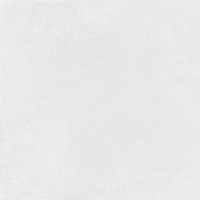 Cifre Ceramica MidTown Carrelage sol - 90x90cm - White mat (blanc)