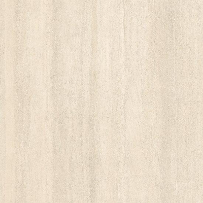Imola The Rock Vloertegel - 60X60 - 10mm - mat - beige