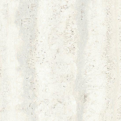Vtwonen Tegels Sweet Nature Vloertegel - 60x60cm - 9.0mm - gerectificeerd - Pearly