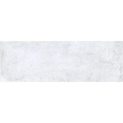 Ceralto Cedrino Select Carrelage mural - 30x90cm - 10.6mm - rectifié - Blanco