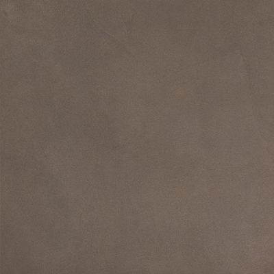 Marazzi Block Carrelage de sol - 60x60cm - 9,5mm - rectifié - Mocha