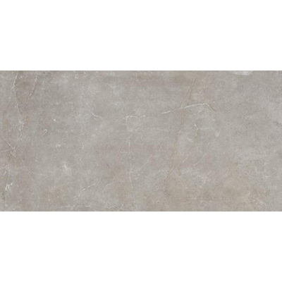 Dado Ermetica Vloertegel - 60x120cm - 9.5mm - gerectificeerd - Grigio