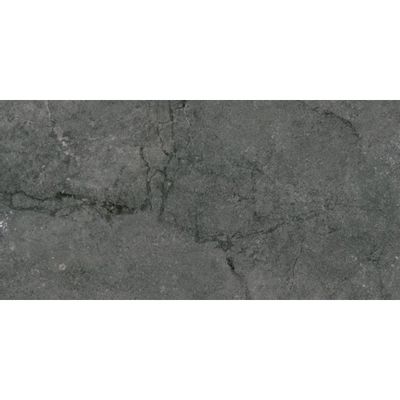 Floorgres stontech 4 carrelage de sol 30x60cm 10 avec résistant au gel pierre rectifiée mate