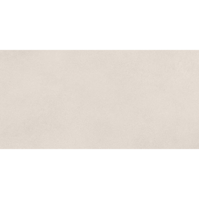 Atlas Concorde Boost Balance Vloertegel - 29.6x59.5cm - 9.0mm - gerectificeerd - White