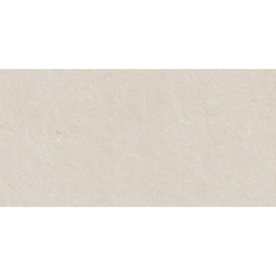 Ceralto Karsio Rock Carrelage de sol - 60x120cm - 9.0mm - rectifié - Noble loire