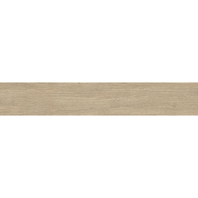 Ceralto Rovello Craft Carrelage de sol - 20x120cm - 9.0mm - rectifié - Ambre