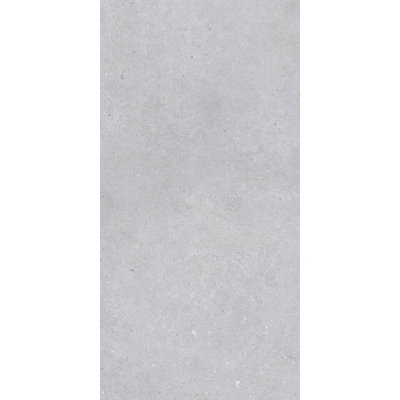 EnergieKer Brera wand- en vloertegel - 30x60cm - gerectificeerd - Natuursteen look - Street mat (grijs)