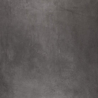 Ceralto Minuta Core Dalle de terrasse - 60x60cm - 20.0mm - rectifié - anthracite