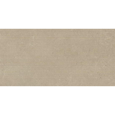 Ceralto Karsio Rock Decor-strip - 60x120cm - 9.0mm - gerectificeerd - Morvan