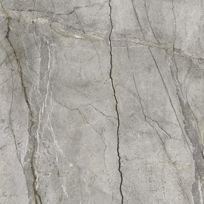 Marazzi Grande Stone Look Carrelage de sol - 120x120cm - 6.0mm - rectifié - Naturale
