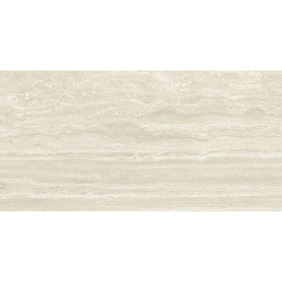 Baldocer Ceramica Venice Carrelage sol et mural - 60x120cm - rectifié - Beige poli