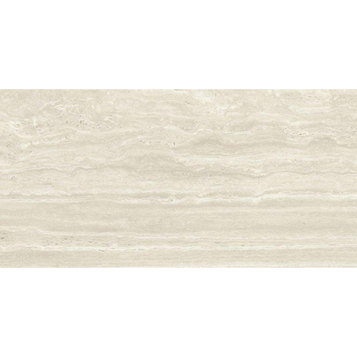 ÉCHANTILLON Terravito Dovaro Carreau de sol et de mur - 60x120cm - rectifié - poli Beige
