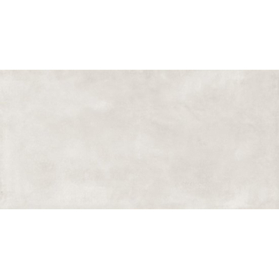 Ceralto Fragmenta Facet Vloertegel - 59.5x119.5cm - 9.0mm - gerectificeerd - Snow