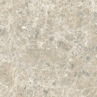 Ceralto Lazaro Marble Carreau de sol - 75x75cm - 6.0mm - rectifié - Beige