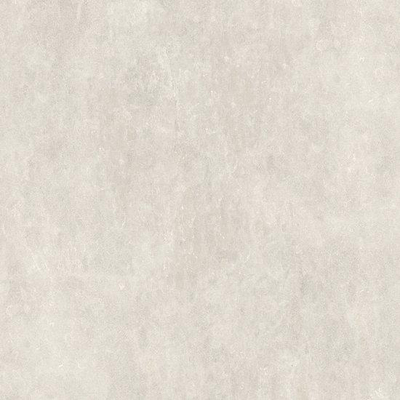 Vtwonen ReSource vloer- en wandtegel - 120x120cm - 9mm - natuursteen look - mat ragusa (beige)