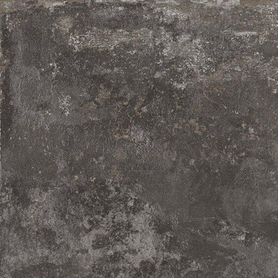 Ceralto Castagno Vloertegel - 60x60cm - 9.0mm - gerectificeerd - Taupe