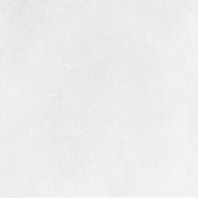 ÉCHANTILLON Cifre Cerámica Carrelage de sol et mural Adobe White Vintage Mat Blanc