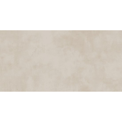 Douglas Jones Marbles Wandtegel - 120x60cm - 10.5mm - gerectificeerd - Beige