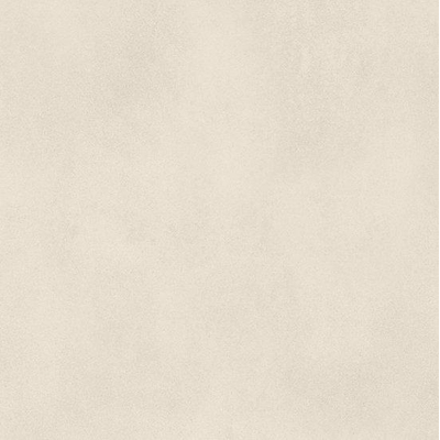 Atlas Concorde Boost Balance Vloertegel - 59.5x59.5cm - 9.0mm - gerectificeerd - Ivory