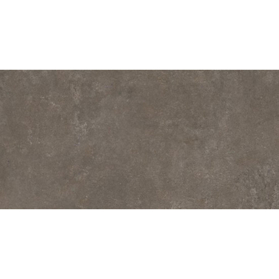 Florim Match Up carreau mural et de sol - 60x120cm - 9mm - rectifié - R11 - Coffee (Brun)