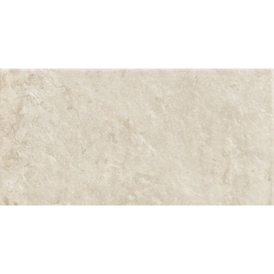 Ceralto Karsio Rock Vloertegel - 40x80cm - 9.0mm - gerectificeerd - Ancienne orval