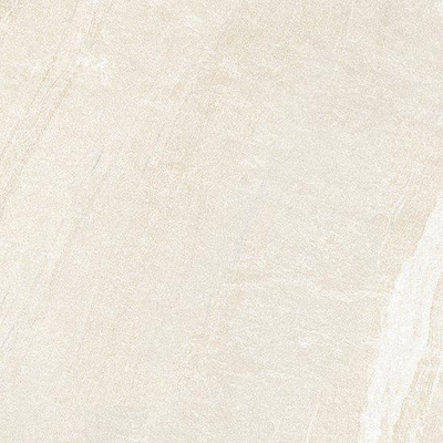 Douglas Jones Magnum Carreau de sol - 60x60cm - 9.0mm - rectifié - Cotton