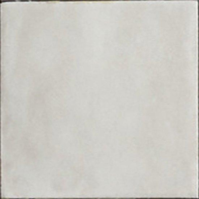 Ceralto Dorsena Raw Carreau mural - 10x10cm - 10.0mm - Bone