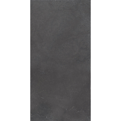 SAMPLE EnergieKer Hollstone vloer- en wandtegel Natuursteen look Zwart mat