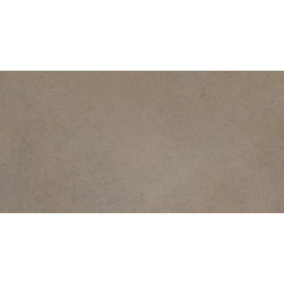 Florim Easy Life Carrelage de sol - 60x120cm - 9.0mm - rectifié - Cafelatte