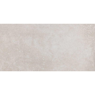 Meilleure Achat Phorma Carrelage de sol et mural 30x60cm 8.8mm rectifié R10 porcellanato Perla