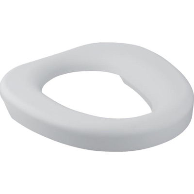 Geberit AquaClean Closetzitting - wit