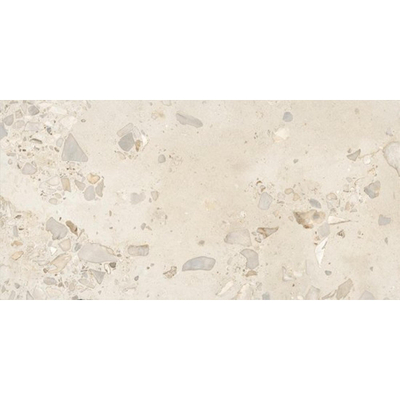 Douglas Jones Tinct Vloertegel - 60x120cm - 9.0mm - gerectificeerd - Sassi beige