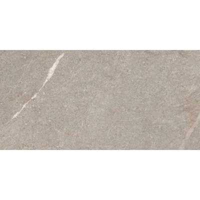 SAMPLE Ceralto Dorsena Wood Vloer- en wandtegel - 30x60cm - 8mm - gerectificeerd - Porcellanato - Taupe (Bruin)