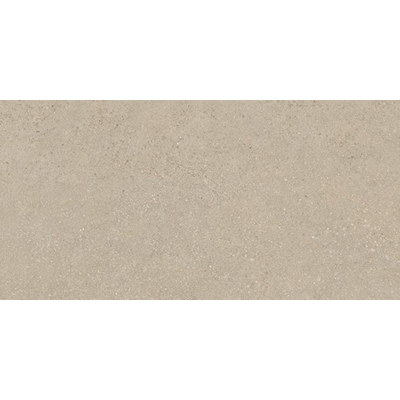 SAMPLE Ceralto Alabro Vein Vloer- en wandtegel - 60x120cm - 9mm - gerectificeerd - Porcellanato - Limo (Beige)
