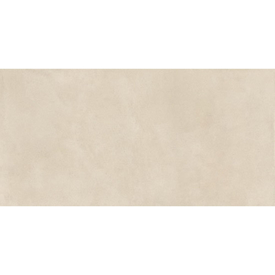Italgraniti Terre Carreau de sol 600X1200 Avorio 9Mm Mat Ret.R10
