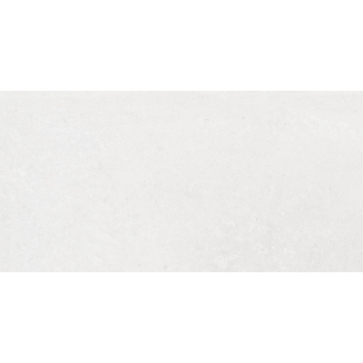 Cifre Ceramica MidTown Carrelage sol - 30x60cm - White mat (crème)