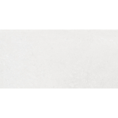 Cifre Ceramica MidTown wand- en vloertegel - 30x60cm - Betonlook - White mat (crème)