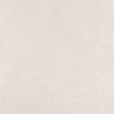 JOS. Storm Carrelage de sol et de mur 60x60cm 9mm rectifié porcellanato Blanc