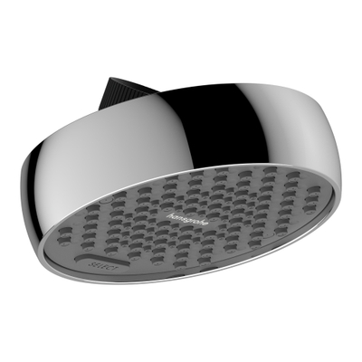 Hansgrohe ActiveraS hoofdd 95 2j EcoSmart chroom