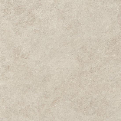 SAMPLE Atlas Concorde Boost Icor VLcarreau 120X120cm Dust 9mm Mat Ret.R10