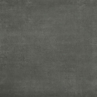 SAMPLE Ceralto Tesselo Uno Carreau de sol et de mur 100x100cm 8.5mm rectifié R10 grès cérame Graphite
