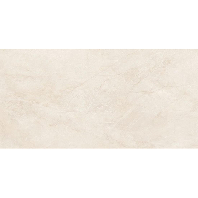 Douglas jones Marbles Carrelage de sol 600X1200 Wells Ivory 10,5mm Brillant Ret.