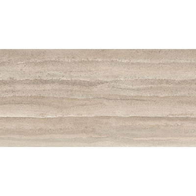 Ceralto Alabro Vein Vloertegel - 60x120cm - 9.0mm - gerectificeerd - Pise limo