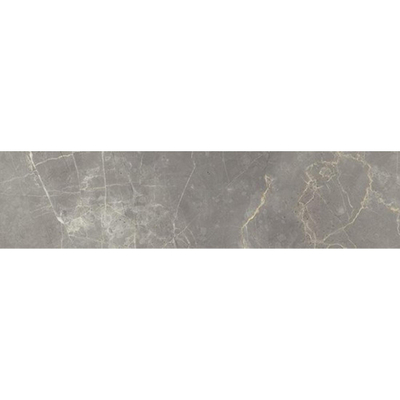 Vtwonen Tegels Classic Vloertegel - 7.3x30cm - 10.0mm - gerectificeerd - Grey